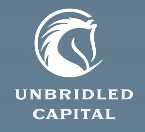Unbridled Capital logo