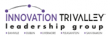 Innovation Tri-Valley Leadership Group Welcomes John Ohab of The Hertz Foundation to its Executive Board of Directors