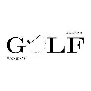 'WOMEN’S GOLF JOURNAL' ACQUIRED BY EMPIRE MEDIA GROUP 1