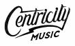 Centricity Music Celebrates 20 Years Enabling Recording Artists to Create Life-Changing Experiences for the World