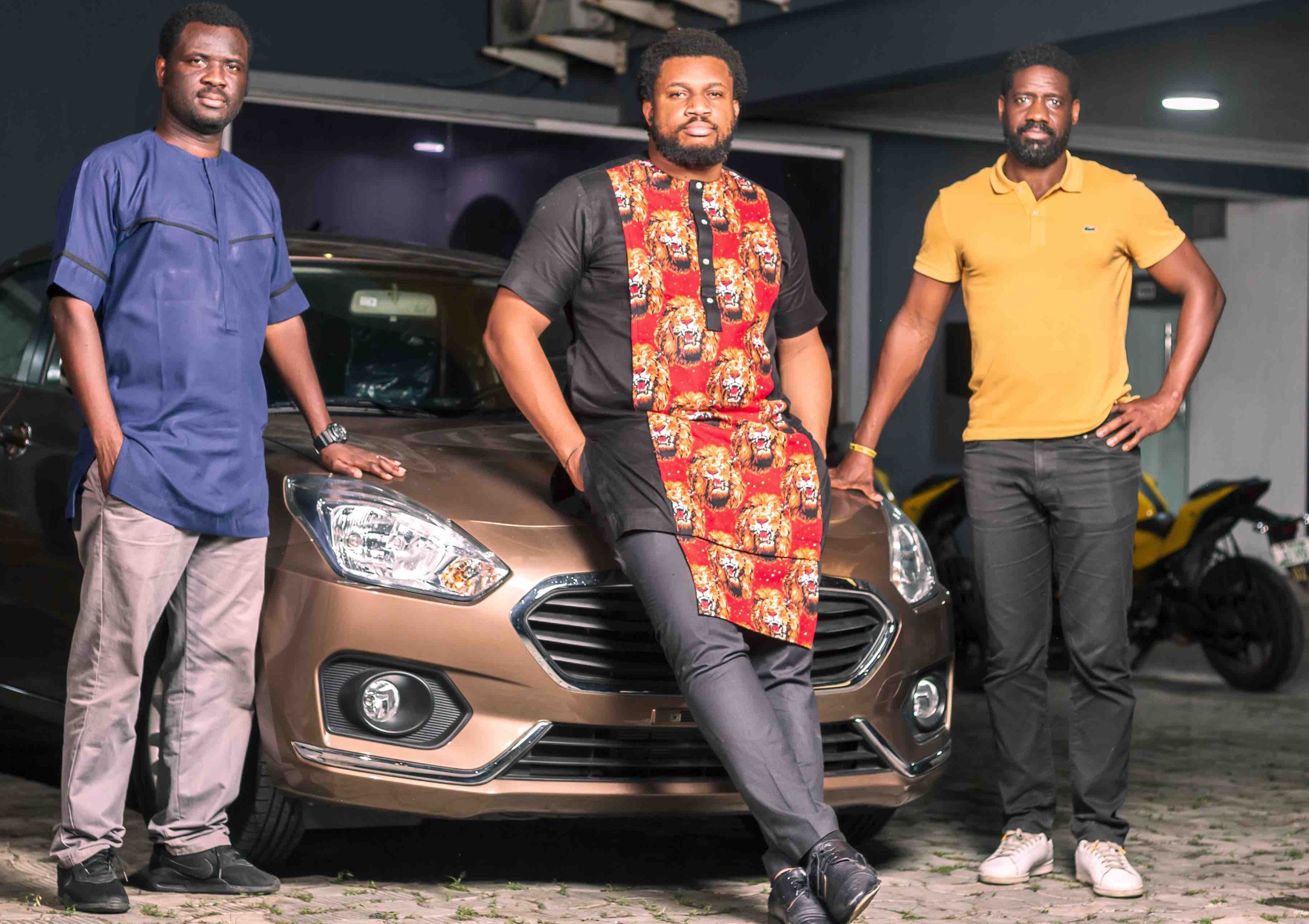 the-rwanda-innovation-fund-invests-in-max-africa-s-largest-low-to