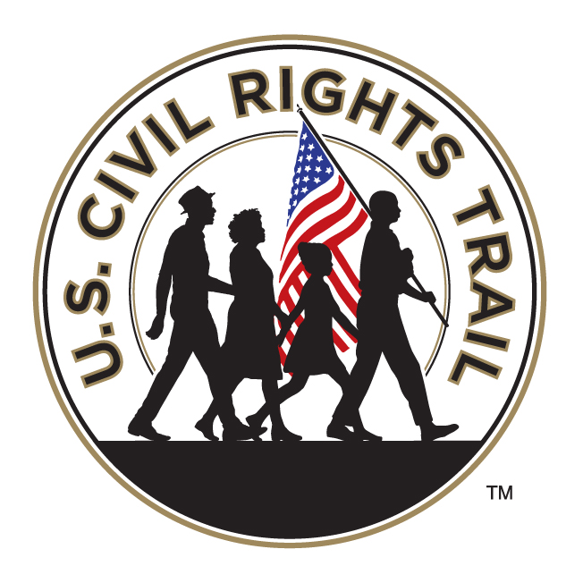 U.S. Civil Rights Trail Expands with Six New Historic Sites in Four States
