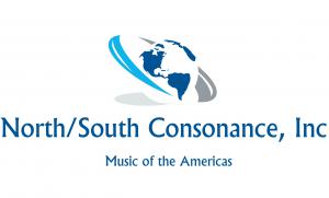 North South Consonance Logo