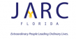 JARC FL CELEBRATES 39TH ANNUAL GALA, RAISING OVER $1.1 MILLION FOR PROGRAMS SUPPORTING INDIVIDUALS WITH DISABILITIES