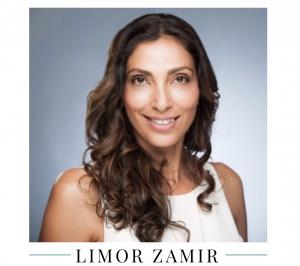 Limor Zamir, Renowned Westside Real Estate Agent, Examines How the Pandemic Affected Hiring & Managing Staff 1