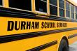 Durham School Services to Bring Renowned Safe, Reliable Service to Plainfield Community Consolidated School District 202