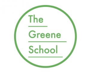 The Greene School Announces Appointment of Dr. Steven J. Lyng as Head of the Upper School 1