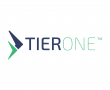 Bharti Airtel Partners with TierOne to Automate Application Assurance and Boost NOC Efficiency