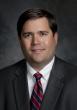 SC Becomes Last State to Criminalize Revenge Porn — Attorney James Snell Offers Defense for Those Accused Under New Law