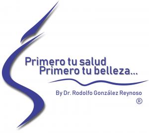 Dr. Rodolfo Gonzalez Reynoso