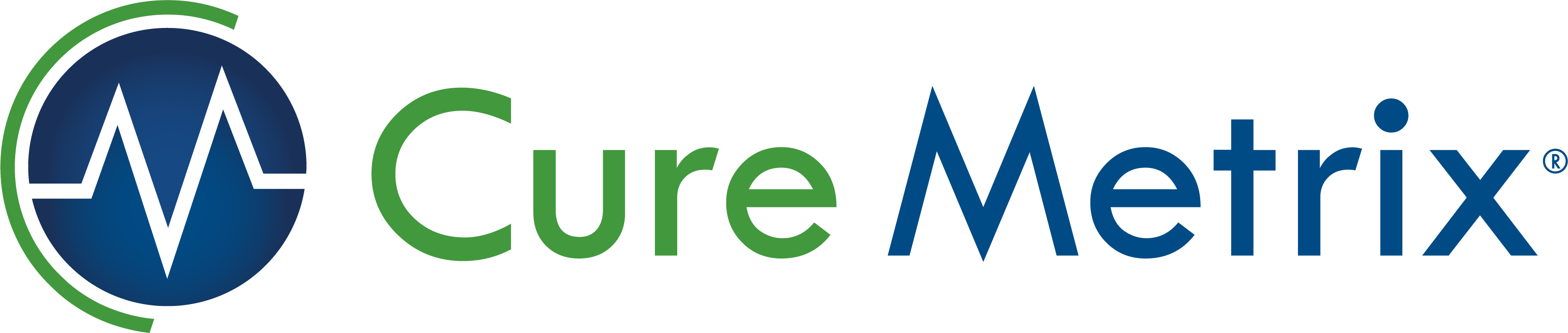 CureMetrix® Brings cmAngio® BAC Detection to Rezolut Imaging Patients