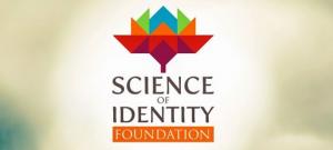 Science of Identity Foundation Releases New Online Kirtan Meditations 1