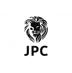 JPC Capital Investment Group unprecedented degree of growth in 2022 2