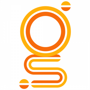 gobookmart logo