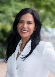 Reading Cooperative Bank (RCB) appoints Yvonne Garcia to its Board of Directors 1