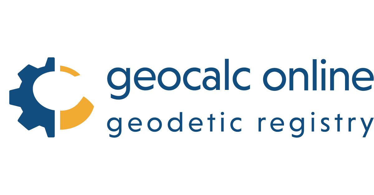 Blue Marble Geographics Releases Update To GeoCalc Online | The Maine ...