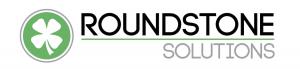 Roundstone logo