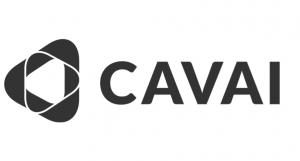 Cavai logo new