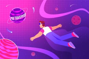 Metaverse is a new development in technology industry which got everyone excited