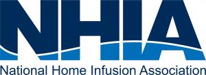 NHIA Announces 2022 Class of Home Infusion Fellows 1