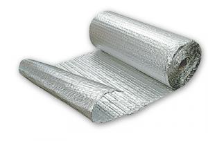 Global Polyethylene Insulation Materials