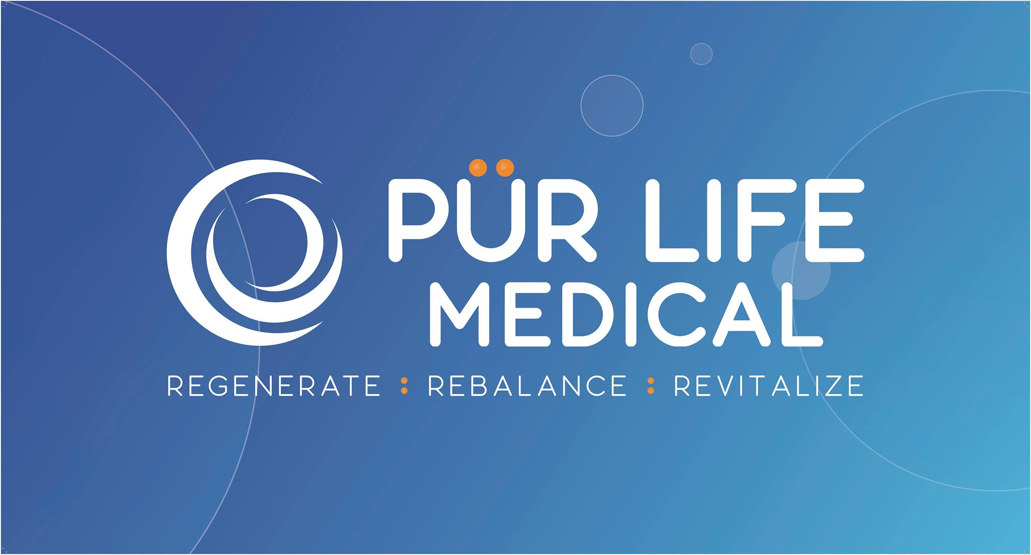 PÜR LIFE Medical Now Open in Utah Healthcare Times Utah