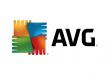 AVG Achieves Certification from AV-Comparatives for Outstanding Protection Against Fake Online Shops