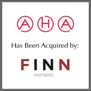 FINN Acquires Clare Advisors