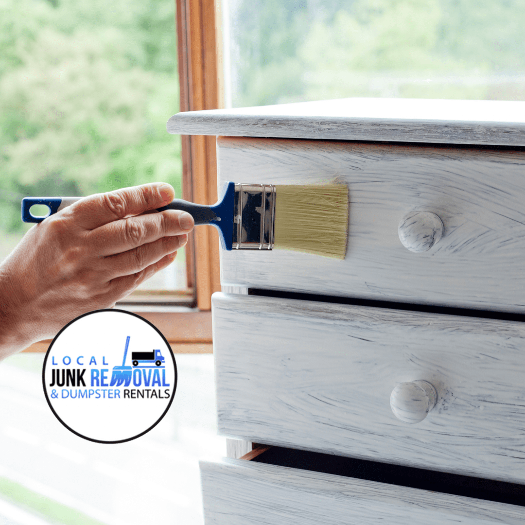 What To Do With Old Furniture In 2022 Earth Times Observer