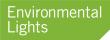 Environmental Lights Partners with Phoenix Marketing Group to Expand National Reach for Low Voltage Lighting Solutions