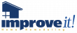 Improveit Home Remodeling Announces Expansion to Charlotte