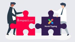 Norsk Tipping impact.com