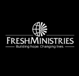 FreshMinistries, a Florida-based non-profit organization, is nearing completion of an aquaponic project in South Africa as part of its Desmond Tutu Program to End World Hunger FreshMinistries Set to Complete Aquaponic Project in South Africa 1