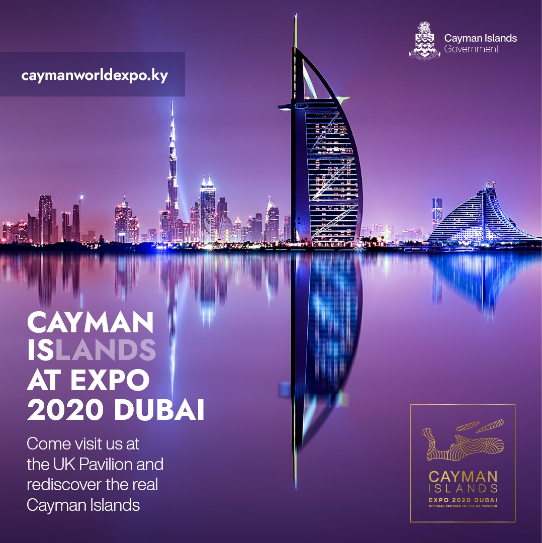 cayman-islands-at-expo-2020-dubai-cayman-islands-tourism-journal