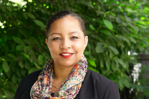 CARAVAN GROUP APPOINTS CPG EXECUTIVE SHAUNTE MEARS-WATKINS TO IT’S ADVISORY BOARD 1