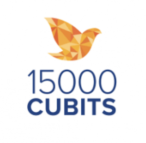 15000 Cubits - Houston Digital Marketing Agency