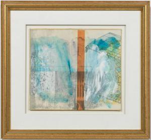 A two-day, New Year’s Signature Estates Auction packed with 1,274 lots in a wide array of collecting categories is planned for the weekend of January 11th and 12th by Ahlers & Ogletree, online and in the gallery at 700 Miami Circle in Atlanta