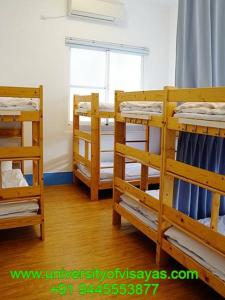 Hostel-facilities-Uv-Gullas-1