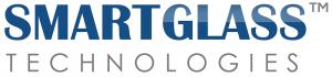 5848829 smart glass technologies logo