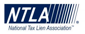 NTLA logo