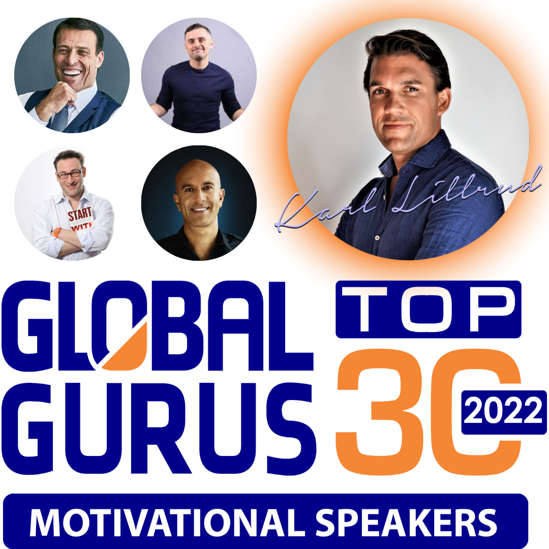 global-gurus-world-s-top-30-motivational-speakers-of-2022-eyeballs