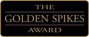 USA Baseball Announces 2022 Golden Spikes Award Preseason Watch List 2