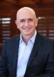 SpyGlass Awarded OMNIA Partners Public Sector Agreement