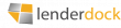 LenderDock’s Coverage Verification and Other Lienholder Management Solutions Now Available in Guidewire Marketplace