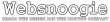 Websnoogie Unveils New À La Carte Web Services for Small Businesses
