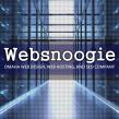 Websnoogie Has Expanded Local SEO Services to the Entire State of Nebraska and Beyond