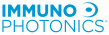 Jacqueline Hess Joins Immunophotonics Board of Directors