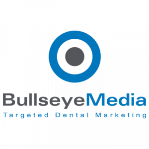 Bullseye Media, LLC logo