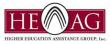 HEAG Expands Consulting Services to Include Student Account Services Support