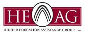 Higher Education Assistance Group logo